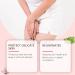 Herbionyx Feminara Cr me de soin naturelle pour la sant f minine cr me anti-d mangeaisons cr mes apaisantes pour la peau intime formule nourrissante base de plantes (1pc) - Buy Online on GoSupps.com