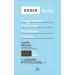 RXBAR Vanilla Almond Protein Bar 1.83oz (12 Pack) - High Protein Gluten Free Snack - Buy Online on GoSupps.com