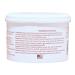 Joe's All Purpose Hand Cleaner 103- Water/Waterless with Lanolin 1 lb. - Buy Online on GoSupps.com
