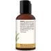 Banyan Botanicals Vata Massage Oil Organic Herbal Massage Oil for Calm & Relaxation Ayurvedic Oil with Organic Ashwagandha  - 2 Oz - Buy Online on GoSupps.com