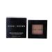 Bobbi Brown Shimmer Wash Eyeshadow 13 Champagne - 0.1 oz for Women - Buy Online on GoSupps.com