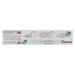 Buy Toothpaste White System Bicarbonate 75 ml | Effective Teeth Whitening & Fresh Breath | International Shipping Available - Buy Online on GoSupps.com