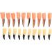 Halloween Fake Finger Claw Nose Safe Material Latex Looking Fake Finger Witch Nail Nose for Party Carnival Bar Decoration - Buy Online on GoSupps.com
