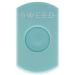 SWEED - Pen Sharpener 2.0 | Vegan Cruelty-Free Clean Beauty