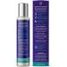BeYou Sleep Pillow Mist 30ml - Deep Sleep Spray for Restful Nights - Buy Online on GoSupps.com