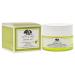 Origins Drink Up Avocado Lip Butter Lip Balm 0.5 oz - Hydrating Unisex Formula - Buy Online on GoSupps.com