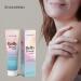 SILKDERMIS Belly Firming Cream - Shea Butter - 4 Oz. - Buy Online on GoSupps.com