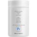Codeage Probiotic+ 50 Billion CFU** Supplement - 12-Strain Probiotic Blend Organic Prebiotic Fiber Postbiotics Vitamin D3 Zinc Bisglycinate Quercetin - for Men & Women - Non-GMO - 30 Capsules - Buy Online on GoSupps.com