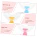 Buy FOMIYES 12-Piece U-Shaped Toothbrush Set for Kids - Soft Effective and Fun Tooth Care for Children Worldwide - Buy Online on GoSupps.com