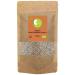 Organic Dried Lavender Flowers - Certified Organic - by Busy Beans Organic (250g)