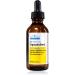 Vitamin D2 Liquid Drops 400IU for Faster Absorption - 8,000 USP in 60ml Bottle - Buy Online on GoSupps.com