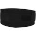 LJCM Lumbar Vortex Support Belt - Adjustable Comfortable & Light-Resistant Compression Bandage for Men | Perfect for Sports - International Shipping - Buy Online on GoSupps.com
