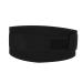 Buy NAROOTE Adjustable Tail-Loving Belt - Comfortable Black Lumbar Support for Men s Sports (L-C-Cup) | International Shipping Available - Buy Online on GoSupps.com