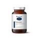 BioCare Polyzyme Forte | Enzyme Complex for Broad Spectrum Support with Bromelain Lipase Protease and Amylase | Vegan Friendly - 30 Capsules 30 count (Pack of 1)