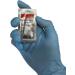 PVP Ointment 1gm 10 Pack - Fast-Acting Relief for Wounds and Skin Irritations - Buy Online on GoSupps.com