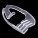 Tooth Brace Anti Teeth-Grinding Dental Guard | Molar Braces Sleep Protector | International Shipping Available - Buy Online on GoSupps.com