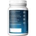 MRM Isolate Whey Protein Chocolate 2.03 lb | Premium Clean Protein - Buy Online on GoSupps.com