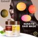 Haarmask Karsell Collages | Nourishing Hair Mask for All Hair Types - International Shipping Available - Buy Online on GoSupps.com