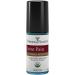 Natural Joint Pain Relief - Organic 4ml | Non-GMO, No Chemicals | Alleviate Arthritis & Inflammation - Buy Online on GoSupps.com