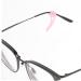 Buy Doitool 15 Pairs Anti-Slip Silicone Glasses Covers | Ear Bricks & Holders for Glasses & Sunglasses | Best Accessories for Comfort & Support - Buy Online on GoSupps.com