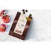 CALLEBAUT Recipe No. 823 Whole Milk Chocolate Callets - 33.6% Cocoa 400g | Premium Couverture Chocolate for Baking & Confectionery - Buy Online on GoSupps.com