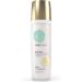 Cosphera Retinol Performance Creme 50 ml - Buy Online on GoSupps.com