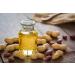 Hong Kong Lion & Globe Peanut Oil (Ideal for Frying Saut ing and Dressings) 600ml by CNMART - Buy Online on GoSupps.com