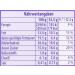 Milka Chocolate 130g - I Love Milka | Premium International Shipping Available - Buy Online on GoSupps.com