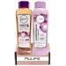 Shampoo de Cebolla (2 pack) Red Onion Shampoo shampoo and conditioner set for woman shampoo de cebolla anyeluz ruufe colombia shampoo