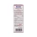 Genius.nn Peppermint Mopidick-s Lotion 50ml - Eczema Relief Moisturizer for Dry Skin - 1.7 Fl Oz - Buy Online on GoSupps.com