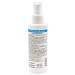ARAVIA Thermal Water 150ml | Hydrating Mist for All Skin Types - Buy Internationally - Buy Online on GoSupps.com