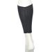 Cramer Neoprene Shin Splint Compression Sleeve | Best Calf Support for Running & Recovery | Athletic Shin Splint Prevention Sleeve - Medium Large Black - Buy Online on GoSupps.com