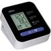 Braun BUA5000 Exact Fit One Automatic Upper Arm Blood Pressure Monitor - Buy Online on GoSupps.com