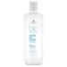 Schwarzkopf NEW BC Bonacure Moisture Kick Shampoo 250mL | Moisture Shampoo for Dry Hair | Colour Safe for All Hair Types New Formula 250mL New Formula! 1 l (Pack of 1)