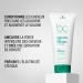 Schwarzkopf Professional Bonacure Volume Boost Jelly Conditioner For Fine Hair Vegan Care Complex With Keratin Thicker Hair Anti-static Lightweight Detangling 200 ml - Buy Online on GoSupps.com