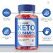 Keto ACV Gummies for Weight Loss - 2 Pack of Slim Candy Apple Cider Vinegar Supplement - 120 Gummies for Women and Men - Oprah Winfrey Approved - Shark Tank Slimcandy - Buy Online on GoSupps.com