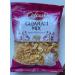 Cofresh Gujarati Mix 200g - Authentic Indian Snack | Pack of 1 - Buy Online on GoSupps.com
