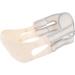 Face Slimming Belt Face Lift Belt Silicone Adjustable High Elastic Compression Breathable for Salon - Buy Online on GoSupps.com