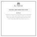 Le Mieux Iso-Cell Recovery Solution - Nourish & Soothe Your Skin | 6 oz | International Shipping Available - Buy Online on GoSupps.com