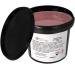 UV Cover Gel 1000ml | Builder Gel for Nail Art | 1L Nude Gel for Gel Nails & Nail Modeling - Buy Online on GoSupps.com