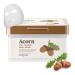 SKIN FOOD since 1957 Skinfood Masque quotidien de peptide Poror Poro 850 5 g (30Ea) Soin d' lasticit rapide pores fermes instantan ment raffermissant