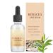 Rosacea Face Serum Face Serum Hyaluronic Acid Face Oil Anti-Aging Relieve Redness &Quick Repair Damage Skin Niacinamide Serum Replumps & Hydrates Collagen Face Serum-Protect Skin+Reduce Acne-Women 1