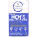 Yogivita Men s Multivitamin Complete Wellness Energy & Immunity Support Vegan Gluten-Free 60 Capsules - Buy Online on GoSupps.com