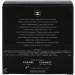  Chanel Universal Loose Powder 30 30 G - Buy Online on GoSupps.com