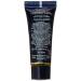 Kryolan Multi Glitter Gel Coarse 10ml Gold - Buy Online | International Shipping Available - Buy Online on GoSupps.com
