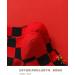 Chinese New Year Red Women's Sports Socks - 4 Pairs for Spring Festival Good Luck - Buy Online on GoSupps.com