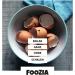 Buy Pure Free Range Egg White Liquid 1500g | Premium Egg Protein from European Farms - Fast International Shipping - Buy Online on GoSupps.com