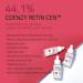 APLB Coenzyme Q10 Retinol Ampoule Serum | COENZY RETIN CEN 44.1% 1.35 FL.OZ/Korean Skincare Wrinkle Care Hydration Exfoliant Revitalize for gentle and improve skin texture - Buy Online on GoSupps.com