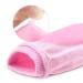 lmoikesz Moisturizing Gel Elbow Pad - Comfortable And Protective For Injury Prevention Elbow Protection Cover Easy To Wear - Buy Online on GoSupps.com