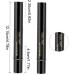 Nail Gel Not Easy to Fade Nail Polish Drawing Fine Tip Nail Gel Nail Polish for Nail Salon Supplies Kagrote Bedr123-9 - Buy Online on GoSupps.com